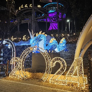 유저 프로필 사진