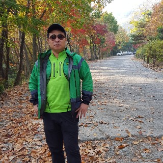 프로필 이미지