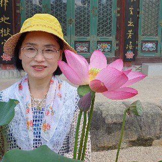 프로필 이미지