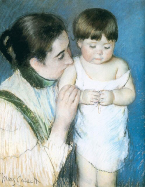 유저 프로필 사진