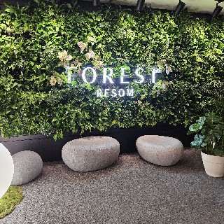 유저 프로필 사진