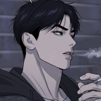 재갱이총각님의 프로필 이미지