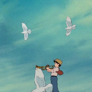 🌞#aVQt님의 프로필 이미지