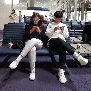 프로필 이미지