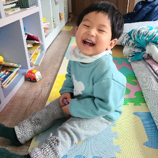 jjeong