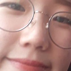 유저 프로필 사진