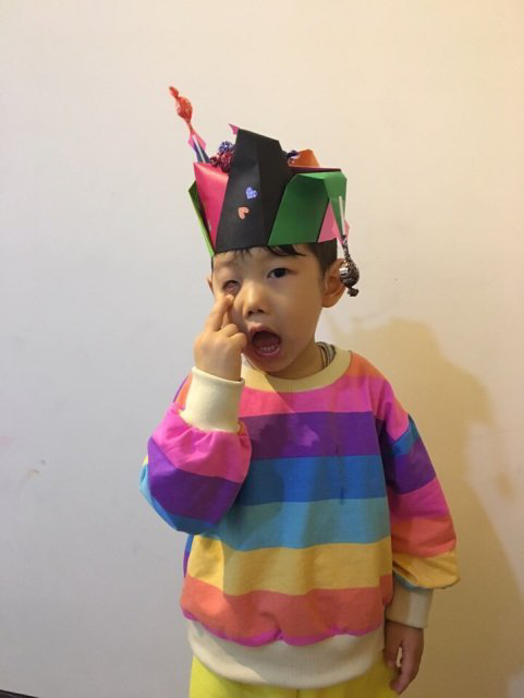 유저 프로필 사진