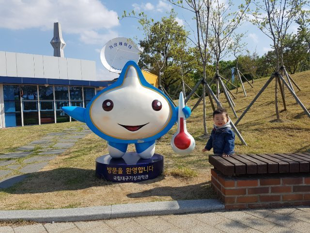 유저 프로필 사진