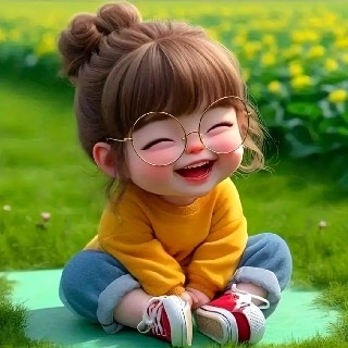 프로필 이미지