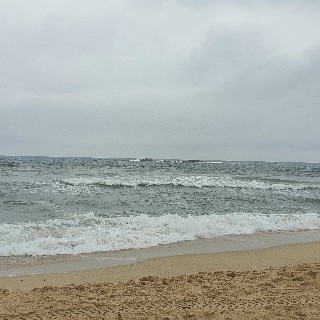 유저 프로필 사진