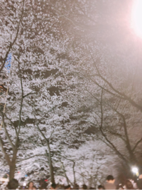 ㅇ#1G3n님의 프로필 이미지