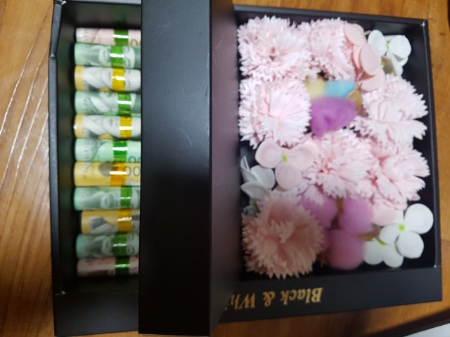 _함모모