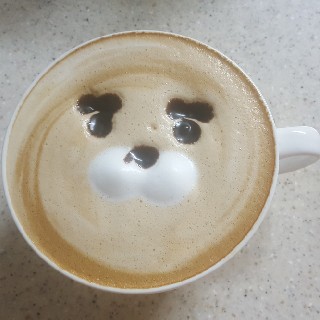 오수니