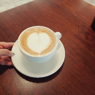 프로필 이미지