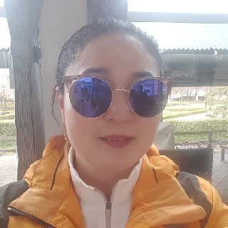 유저 프로필 사진