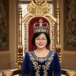 프로필 이미지