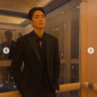 프로필 이미지