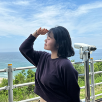 황채원