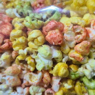 유저 프로필 사진