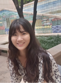 유저 프로필 사진