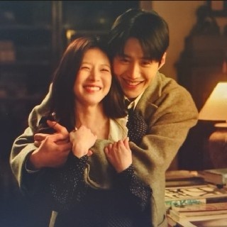 이사랑통역?되나요