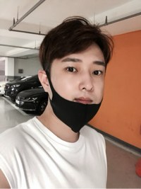 프로필 이미지