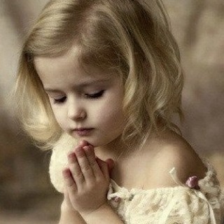 유저 프로필 사진