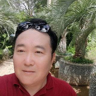 프로필 이미지
