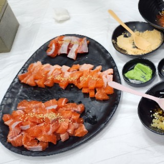 유저 프로필 사진