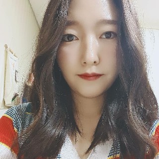 강혜지#w3rf님의 프로필 이미지