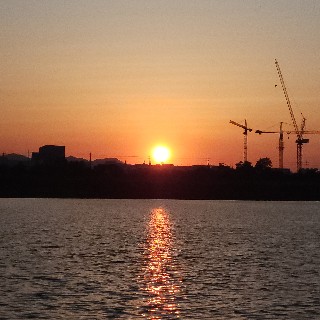 유저 프로필 사진