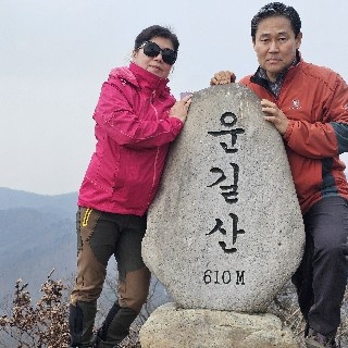 유저 프로필 사진