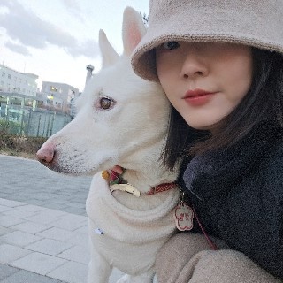 샛별언니