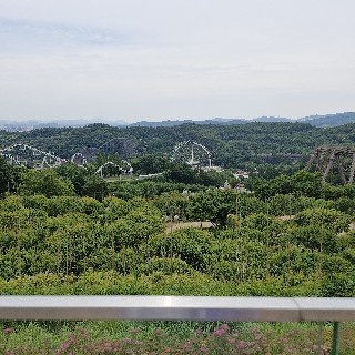 시원#6uaw님의 프로필 이미지