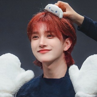 프로필 이미지