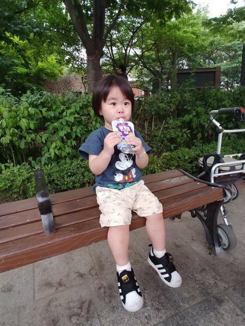 ํ๋กํ ์ด๋ฏธ์ง