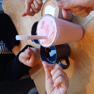 겨울바다