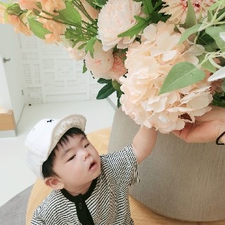 유저 프로필 사진