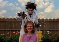 별하늘#vxrj님의 프로필 이미지