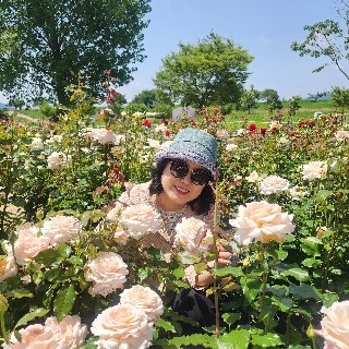프로필 이미지