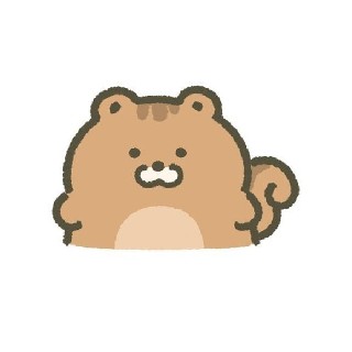유저 프로필 사진