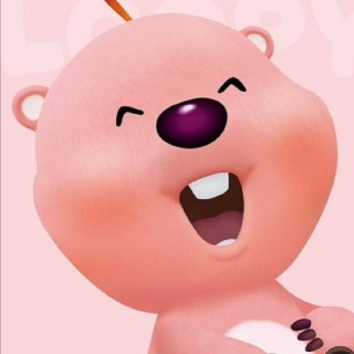 2024좋았다님의 프로필 이미지