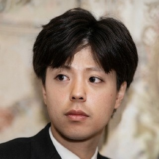 프로필 이미지