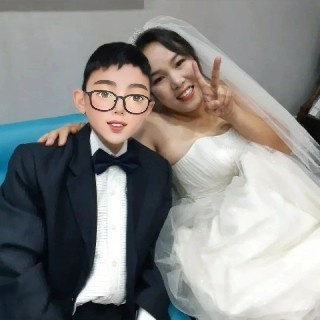 프로필 이미지