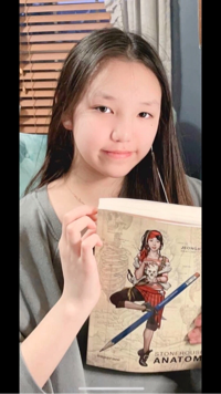 프로필 이미지