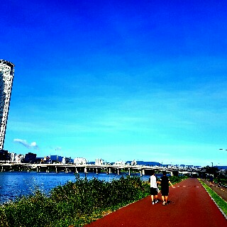 멍멍이#Sdrj님의 프로필 이미지