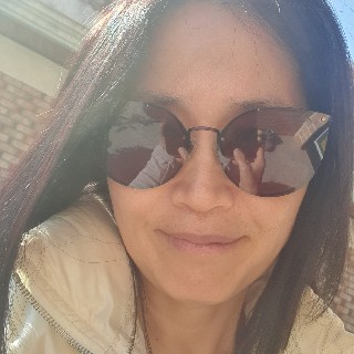 유저 프로필 사진