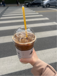 캐시#XjZl