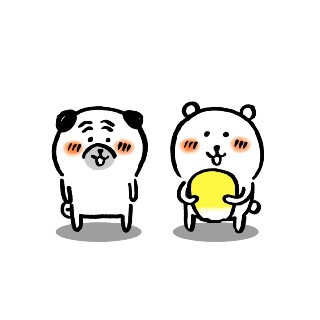 유저 프로필 사진