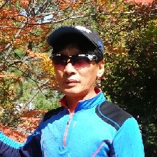 유저 프로필 사진